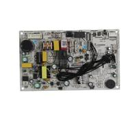 KFR-26G / BP3DN1Y-AG 17122000047232 Scheda Di Controllo Dell'unità Interna, Compatibile Con Midea, Pezzi Di Ricambio for Il Condizionamento PCB Del Circuito Del Condizionatore D'aria(Type C)