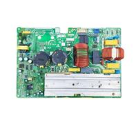KFR-51W/BP2-(RX24T+6061HD+PSS30S92F6-AG+SLIMDIP-S+LMSR).D.13.WP2-1 Scheda Di Controllo PCB 17122000041117, Compatibile Con Midea, Parti AC(For 24000 BTU)