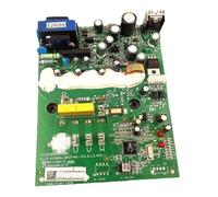 KFR80W / BP2T4N1-310。 D. 13. Test della scheda del modulo di alimentazione dell'aria condizionata MP2-1 ELCE-KFR80W/BP2T4N1-310