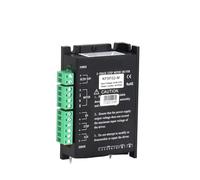 KFSF02-M Stepper Motor Driver for Laser Engraving and Cutting Machine Instead Y2S3060-M