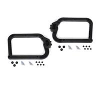 KFT.00.152.210 ADAPTER KIT FOR EVO CARRI ADATTATORE PER SUPPORTO