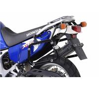 KFT.01.079.20001/B PORTAVALIGIE LATERALE EVO HONDA XRV 750 AFRICA TWIN 2002