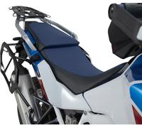 KFT.01.942.30001/B PRO SIDE CARRIER HONDA CRF 1100 L ABS AFRICA TWIN DCT 2022