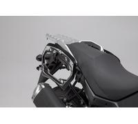 KFT.05.876.30000/B SUPPORTO LATERALE PRO PER SUZUKI DL 650 ABS V-STROM 2020