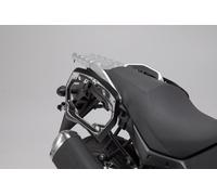 KFT.05.876.30000/B SUPPORTO LATERALE PRO PER SUZUKI DL 650 ABS V-STROM XT 2019
