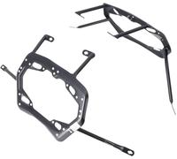 KFT.06.799.30001/B PRO SIDE CARRIERS YAMAHA XTZ 700 TENERE RALLY 2025