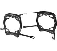 KFT.06.921.30000/B PORTAVALIGIE LATERALE PRO YAMAHA MT-09 TR S TRACER 9 GT 2025