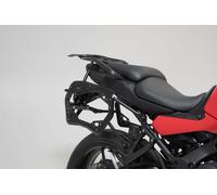 KFT.06.921.30000/B SUPPORTO LATERALE PRO YAMAHA MT-09 ABS TRACER 9 2021