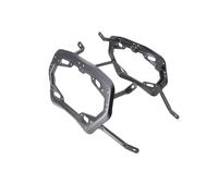 KFT.11.905.30001/B PRO SIDE CARRIER TRIUMPH TIGER 1200 ABS RALLY 2023