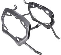 KFT.11.905.30002/B PRO SIDE CARRIER TRIUMPH TIGER 1200 ABS RALLY 2024