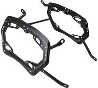 KFT.11.905.30102/B SIDE CARRIER PRO T1200 TIGER 1200 ABS RALLY EXPLORER 2023