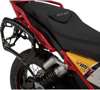 KFT.17.925.30000/B PORTAVALIGIE LATERALE PRO MOTO GUZZI V85 850 TT 2020