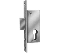 KFV Lucchetto per telaio tubolare 48 pezzi