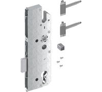 KFV Riparazione del set di serratura principale RB1000SL