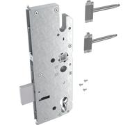 KFV Riparazione del set di serratura principale RB1000SL