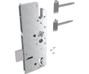 KFV Riparazione del set di serratura principale RB1000SL