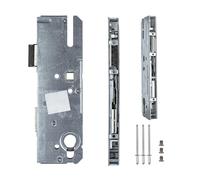 kfv riparazione Schloesser 8250, principale Schloesser, renovierung Schloesser per multiple verriegelungen, serratura 10 mm Noce, distanza 92 mm