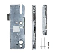 kfv riparazione Schloesser 8250, principale Schloesser, renovierung Schloesser per multiple verriegelungen, serratura 10 mm Noce, distanza 92 mm