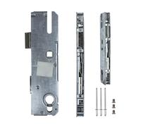 kfv riparazione Schloesser 8250, principale Schloesser, renovierung Schloesser per multiple verriegelungen, serratura 10 mm Noce, distanza 92 mm