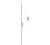 KFV Set di riparazione asta RB1300SG