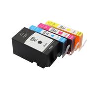 KFVMVTDW 1 pz cartuccia stampante OfficeJet 6000 6500a 7000 7500a 920XL(920XL 4-Color Set)
