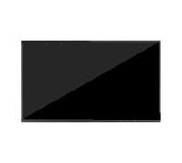 KFVMVTDW Display LCD Portatile HD 4K NV116QUM-N31 da 11,6 Pollici(LCD Screen)