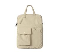 Kfwfuaee 14 pollici Laptop Messenger Bag Custodia con Antitheft Tracolla regolabile per Pendler Business Professional Laptop Bag Con Grande Capacità