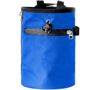 Kfwfuaee Arrampicata Sacchetto Gesso Outdoor Bouldering Magnesia Sacchetto di Chiusura Bouldering Gesso Attrezzature Arrampicata Magnesia Polvere