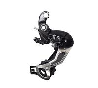 Kfwfuaee Lega di alluminio Biciclette MaiNleur 6/7/8 Speed Mountain Bike Giro Posteriore Diretto