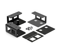 Kfwfuaee Supporto di memoria per computer portatile, per personale d'ufficio e studenti, per firmatari.