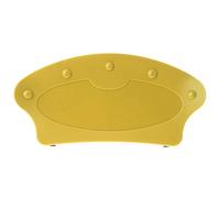 Kfwfuaee Supporto per carte da gioco da tavolo e gioco per sedere, ottime prestazioni, fasce di resistenza in vita per gambe e glutei per allenarsi, con manici per gambe, set cintura