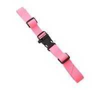 Kfwfuaee Zaini ergonomici regolabili con cinghia toracica per ridurre l'affaticamento delle spalle e l'installazione rapida per attività all'aperto, cinghia per alleviare la pressione sulle spalle