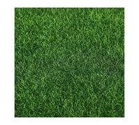 KFXYSM Erba Sintetica per Esterno,Prato Finto Giardino Artificiale Artificiale Prato Inglese Simulato Balconi per Giardino