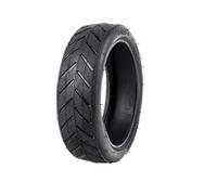 KFXYSM Ruota Monopattino Elettrico, Pneumatico sostitutivo Uso apto para Scooter Elettrico da 8,5 Pollici Pneumatico da 8 1/2x2 Ruote Interne ed Esterne Gomme Monopattino Elettrico(3b)