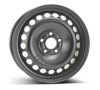 KFZ 8465 CERCHIO IN FERRO 6,5J'' 16'' ET50 X FORD S MAX +++ NUOVI ARRIVI ++++