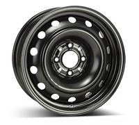 ALCAR 8465 Cerchione