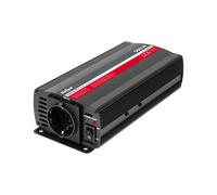Kfz-Spannungswandler 24V 230V 500W/1000W Rebel