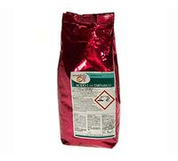 KG 1 - ACIDO TARTARICO CORRETTORE DI ACIDITÀ PER MOSTO E VINO - USO ENOLOGICO