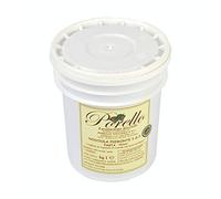 KG 1 PASTA "CHIARA" NOCCIOLA PIEMONTE I.G.P. PORELLO IDEALE PER GELATERIA E PASTICCERIA