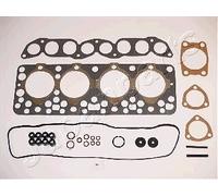 KG-191 JAPANPARTS Kit guarnizioni, Testata per NISSAN
