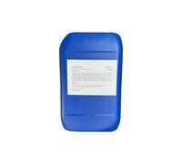 Kg 20 Antiscalant Antiscalante Antincrostante Antiprecipitante impianti osmosi