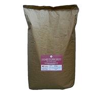 KG 25 DI ZUCCHERO DI CANNA GREZZO INTEGRALE PER COCKTAIL E MOJITO UNREFINED CANE RAW SUGAR CANE