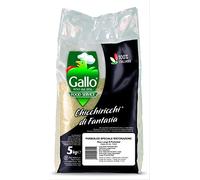 KG 5 RISO GALLO THAIBONNET PRIMA SCELTA LONG GRAIN PARBOILED RICE