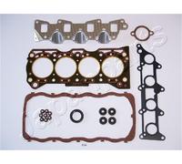 JAPANPARTS KG-814 - Kit guarnizioni testata