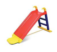 Scivolo 'children slide' cm 142 x 63 x h 79,5 STARPLAST