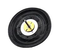 KG-Part Membrana di ricambio per Immergas Eolo, Nike mini, Nobel - 3.013125
