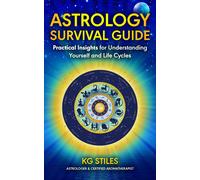 Astrology Survival Guide
