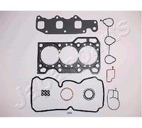 ASHIKA 48-0W-W00 Kit guarnizioni, Testata