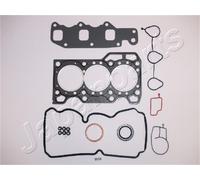 ASHIKA 48-0W-W00 Kit guarnizioni, Testata
