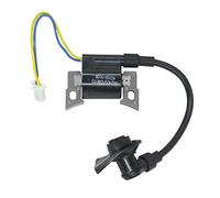 KG1051410 KG105-14100 Bobina di accensione 12V 20A compatibile con Kipor Generator IG2000 IG2600 GS2000 GS2600